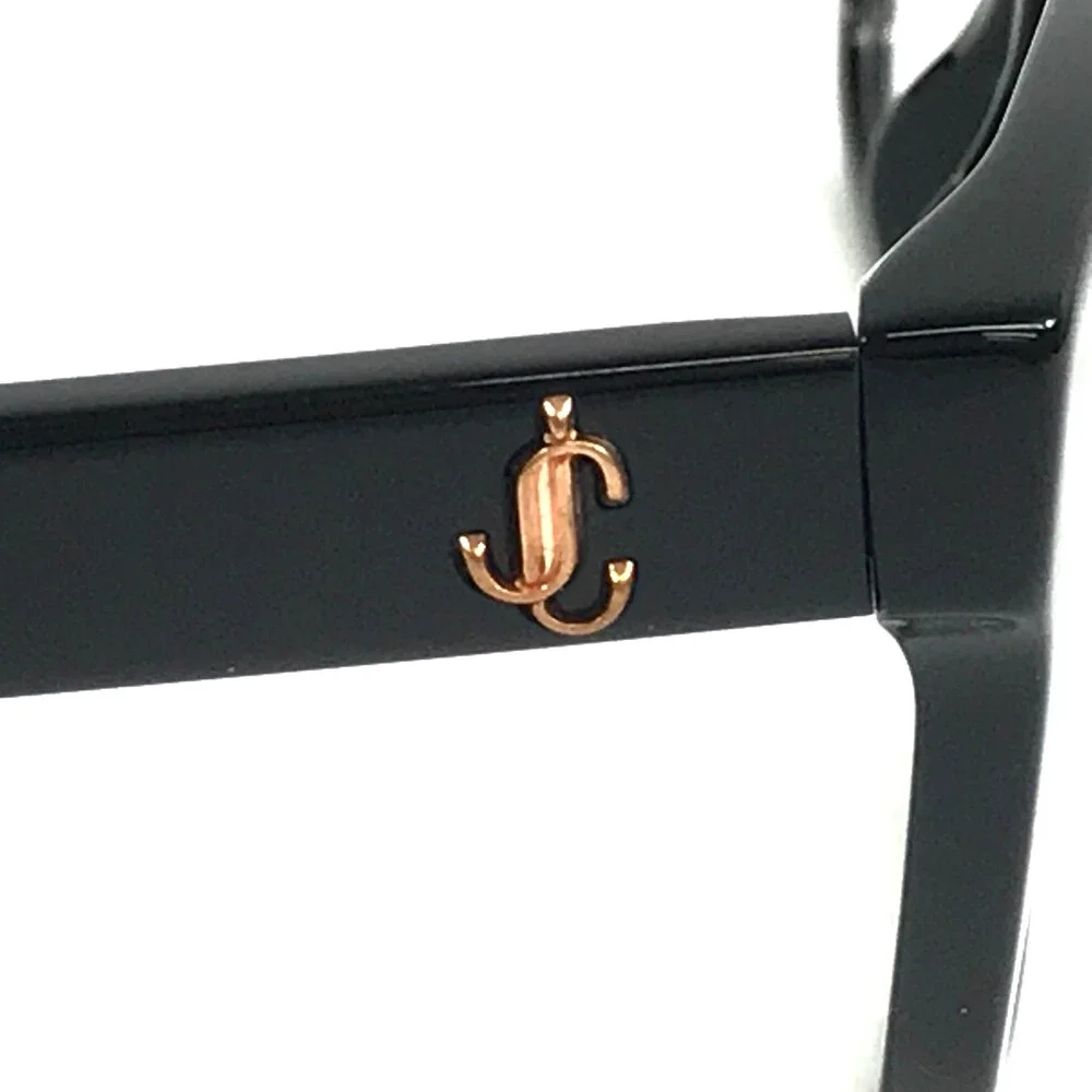 Jimmy Choo brand new